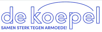 De koepel