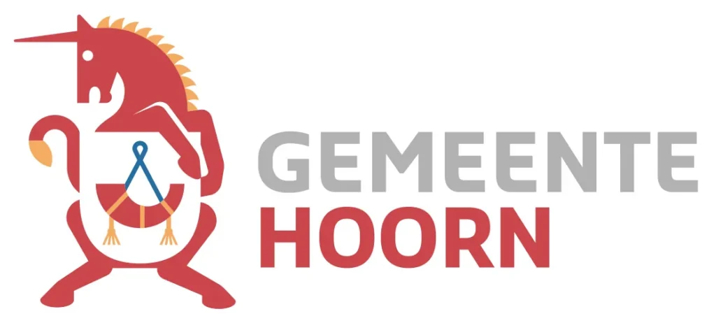 Gemeente hoorn
