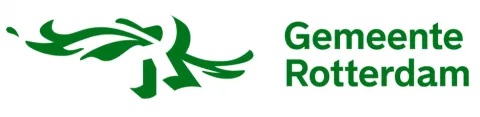 Gemeente rotterdam