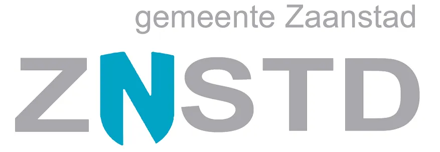 Gemeente zaanstad
