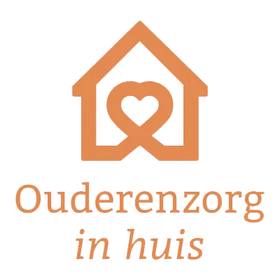 Ouderenzorg in huis