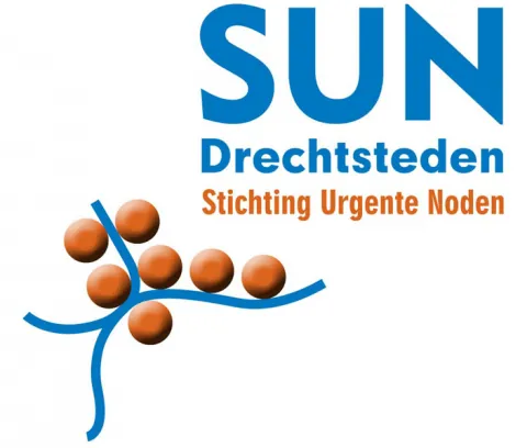 Sun drechtsteden
